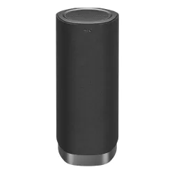 TCL Z100-METAL Soundbar 170W Dolby Atmos, Bluetooth