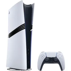 Sony Play Station 5 Pro B Chassis 2TB