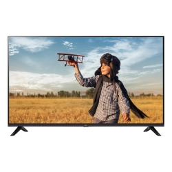 Telewizor 65" 4K/65UA731C Lg