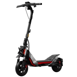 Hulajnoga Elektryczna ZT3 Pro D/SEGWAY Ninebot