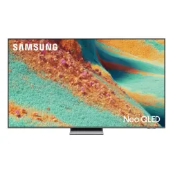 Telewizor 85" Qled 4K/QE85QN85FAUXXH Samsung