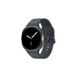 Samsung Watch 8 L330 44mm grafitowy