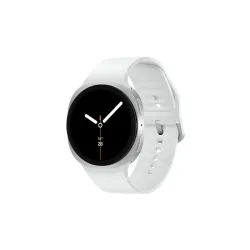 Samsung Watch 8 L320 40mm srebrny