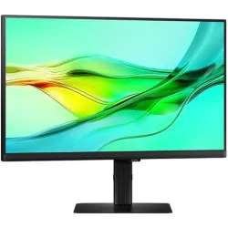 Monitor Lcd 24" S24D600UAU/LS24D600UAUXEN Samsung