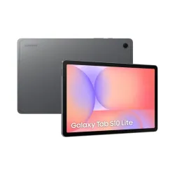 Tablet Galaxy Tab S10LITE 256G/WIFI Szary SM-X400 Samsung