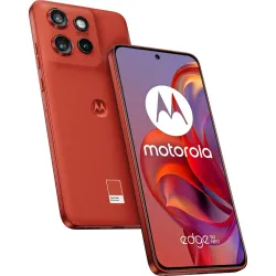 Motorola XT2409-1 Moto Edge 50 Neo 12/512GB Poinciana