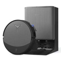 Odkurzacz ROBOT/DEEBOT T90 Omni Ecovacs
