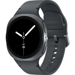 Samsung Watch 8 L320 40mm graphite