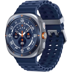 Samsung Watch Ultra L705 47mm (2025) blue