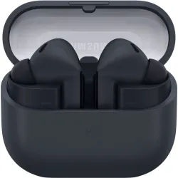 Samsung Buds 3FE R420 black