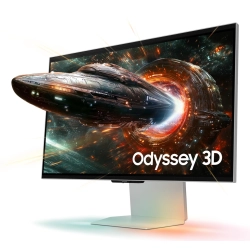Monitor Lcd 27" S27FG902XU/LS27FG902XUXEN Samsung