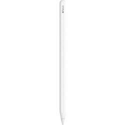 Apple Pencil 2nd Gen. (2025) biały