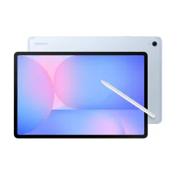 Tablet Galaxy Tab S10 FE+ 128G/WIFI Niebieski SM-X620 Samsung