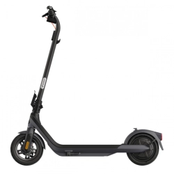 Hulajnoga Elektryczna E2 Pro D/SEGWAY Ninebot