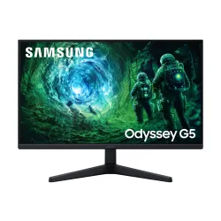 Monitor Lcd 27" S27FG530EU/LS27FG530EUXEN Samsung