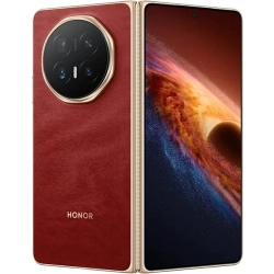 Honor Magic V6 5G 16/512GB Red