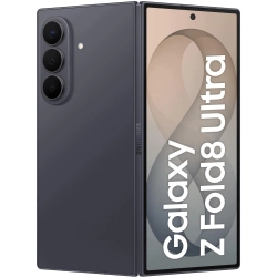 Samsung Z Fold 8 Ultra F976 5G 12/256GB Graphite
