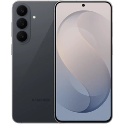 Samsung S26FE S741 5G 8/256GB Graphite