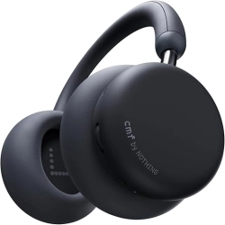 Nothing Headphone Pro Dark Grey