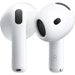 Słuchawki Airpods 5/MKFW4 Apple