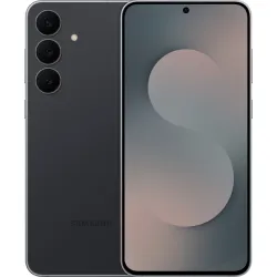 Samsung S25FE S731 5G 8/128GB jetblack