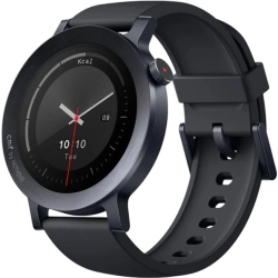 Nothing Watch 3 Pro Dark Grey