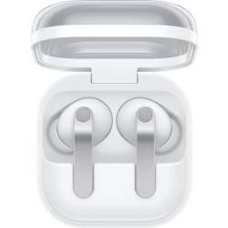 Samsung Buds 4 Pro R640 White