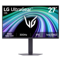 Monitor Lcd 27" IPS/27G550B-B Lg