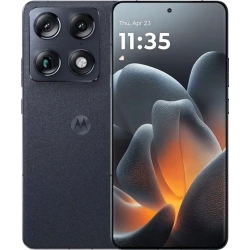 Motorola XT2603-2 Moto Signature 5G 16/512 Pantone Carbon dark blue