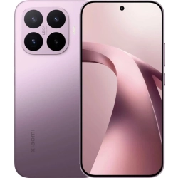 Xiaomi 17T 5G 12/256GB Purple