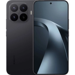 Xiaomi 17T PRO 12/512GB black