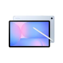 Tablet Galaxy Tab S10 Fe 256G/WIFI L.BLUE SM-X520 Samsung