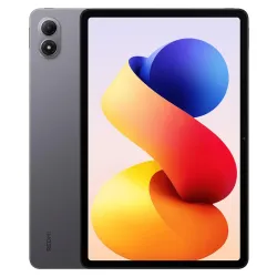 Xiaomi Redmi Pad 2 Pro WiFi 6/128GB lavender purple