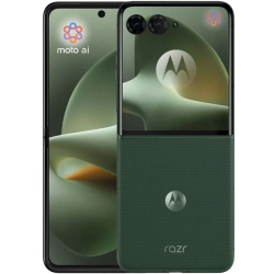 Motorola razr70 Plus Dual Sim 5G 12+512GB pantone mountain view