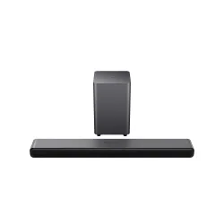 Soundbar SPEAKER/S55HE Tcl
