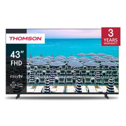 Telewizor 43" 4K/43FD2S13 Thomson