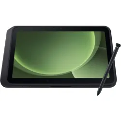 Tablet Galaxy Tab ACTIVE5 PRO/5G 10" 128G Gr SM-X356 Samsung