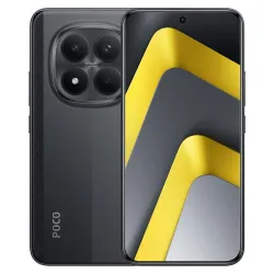 Xiaomi POCO M8 Pro 5G 12/512GB Black
