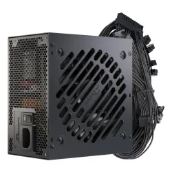 Zasilacz Atx 850W/CORE GC-850 ATX3 Seasonic