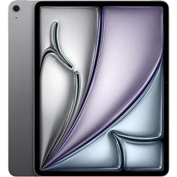 Apple iPad Air 13 256GB 8th Gen. (2026) WIFI space gray