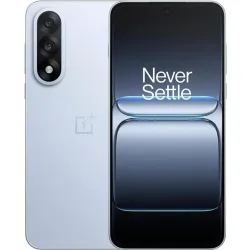 OnePlus Nord 5 5G 12/512GB niebieski