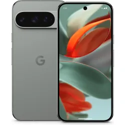 Google Pixel 9 Pro XL 16/128GB hazel