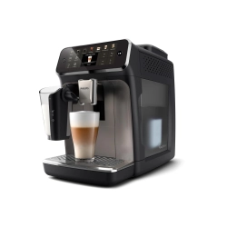 Ekspres do Kawy ESPRESSO/EP4449/70 Philips