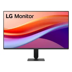 Monitor Lcd 24" IPS/24U41YA-B Lg