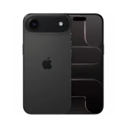 Smartfon Iphone AIR/512GB Space Czarny MG2Q4 Apple