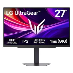 Monitor Lcd 27" Ips 4K/27G810A-B Lg