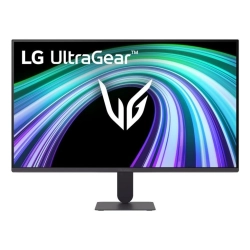 Monitor Lcd 27" IPS/27G411B-B Lg