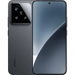 Xiaomi 15 12/256GB czarny