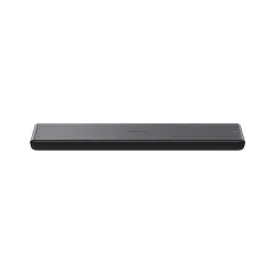 Soundbar SPEAKER/S45HE Tcl