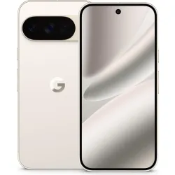 Smartfon Pixel 10 Pro XL/256GB Porcel GA10424-GB Google